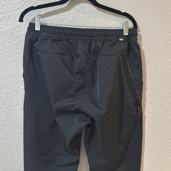 Nike Men's Black Pants - Men’s Size Small - Streetwear / Lifestyle - Picture 4 of 4